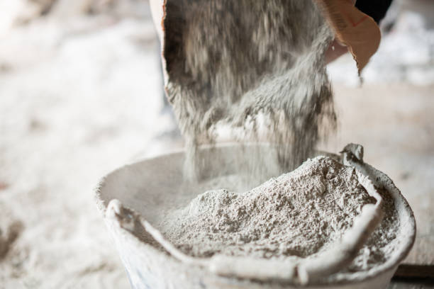Best Custom Concrete Contractor  in Sugar Creek, MO