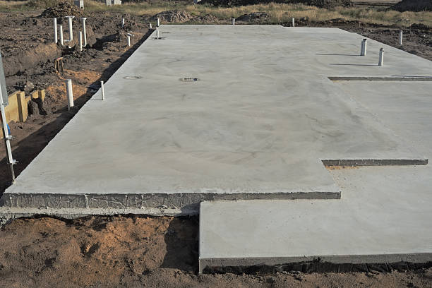 Best Local Concrete Companies  in Sugar Creek, MO