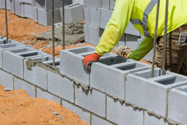  Sugar Creek, MO Concrete contractor Pros